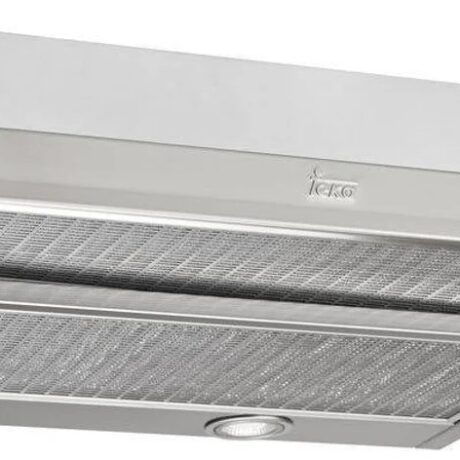 Exaustor Gaveta 60cm Inox - CNL3.2002IX - TEKA