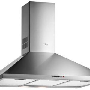 Exaustor Chaminé 60cm 4 Velocidades - DBP60PROIX - TEKA