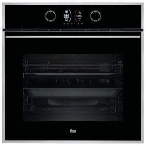 Forno de Encastre PIROL. + - HLB860PIX/PR - TEKA