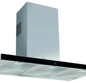 Exaustor Chamin? 110cm 4 Velocidades - DLH1185T - TEKA
