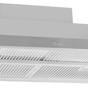 Exaustor Telescópico CNL 9815 PLUS Inox (90cm) - TEKA