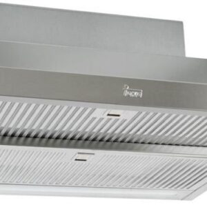 Exaustor Encastre CNL 6815 PLUS Inox (60cm) - TEKA