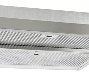 Exaustor Telesc?pico CNL 6415 PLUS (60cm) - TEKA
