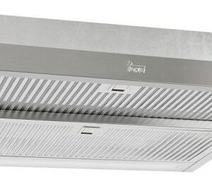 Exaustor Telesc?pico 60cm (Branco) - CNL 6415 PLUS - TEKA