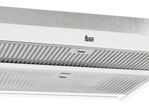 Exaustor Telesc?pico 60cm 3 Velocidades - CNL6415BR - TEKA