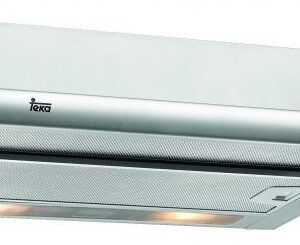 Exaustor Telesc?pico TL9310IX 2 Velocidades (90cm) - TEKA