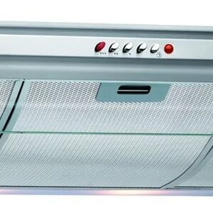 Exaustor Tradicional C9420IX 3 Velocidades (90cm) - TEKA