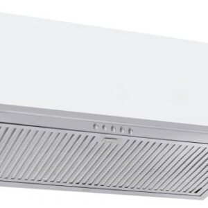 Exaustor Encastre 55cm 3 Velocidades GFG2IX - TEKA