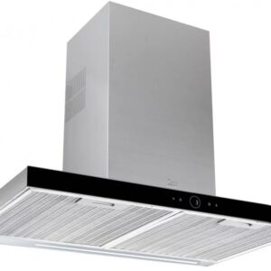 Exaustor Chamin? DLH786T 70cm 4 Velocidades (Inox) - TEKA