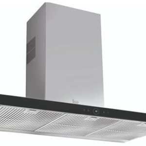 Exaustor Chamin? 110cm 4 Velocidades - DLH1186T - TEKA
