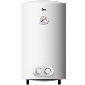 Termoacumulador 80L 1500W 5BAR - EWH80H - TEKA