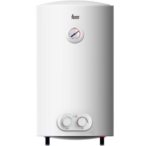 Termoacumulador 80L 1500W 5BAR - EWH80H - TEKA