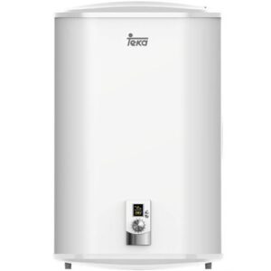 Termoacumulador 47L 2000W - EWH 50 D SLIM - TEKA