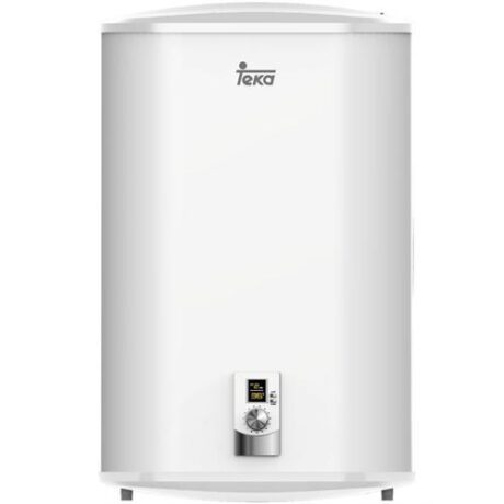 Termoacumulador 47L 2000W - EWH 50 D SLIM - TEKA