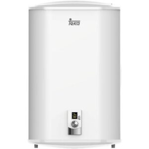 Termoacumulador 74L 2000W - EWH80DSLIM - TEKA