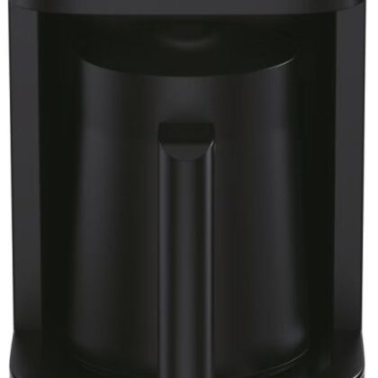 Máquina Multi Bebidas I-Master Série 5 HMB5A 011 0.35L 700W (Preto) - HAIER