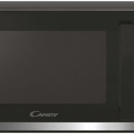 Microondas 23L 900W CMGA23TNDB c/ Grill (Preto) - CANDY