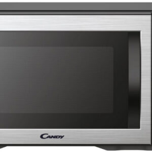 Microondas 31L 1000W c/ Grill CMGA31EDLB (Preto) - CANDY