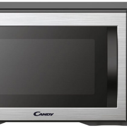 Microondas 31L 1000W c/ Grill CMGA31EDLB (Preto) - CANDY