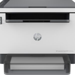 Impressora Multifun??es LaserJet Tank 2604DW - HP