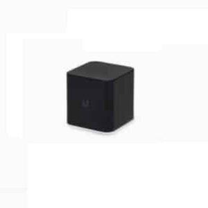 Ubiquiti Access Point airCube WiFi 300Mbps