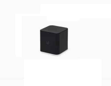 Ubiquiti Access Point airCube WiFi 300Mbps