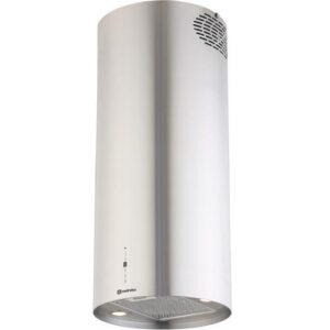 Exaustor Ilha - Tubo 40C 3V - MEI40X - MEIRELES