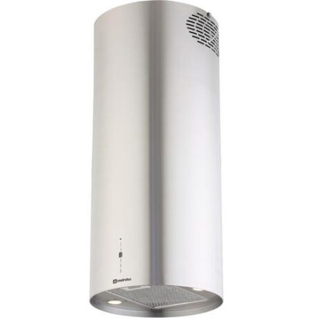 Exaustor Ilha - Tubo 40C 3V - MEI40X - MEIRELES