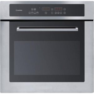 Forno de Encastre MF. 15F. CL. A - MF5600X - MEIRELES