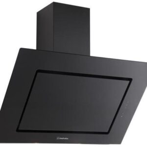 Exaustor de Parede MEP191N 90cm Classe A - MEIRELES