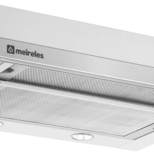 Exaustor Telesc?pico (60cm) MET 161 X - MEIRELES
