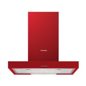 Exaustor Chaminé 90C 3V C. C - MEP291R - MEIRELES