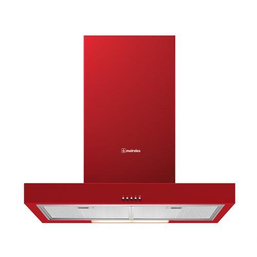 Exaustor Chaminé 90C 3V C. C - MEP291R - MEIRELES