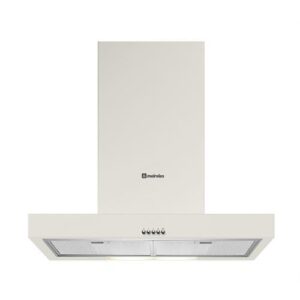 Exaustor Chamin? 90C. 3V. CC - MEP291CR - MEIRELES