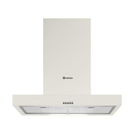 Exaustor Chaminé 90C. 3V. CC - MEP291CR - MEIRELES