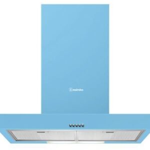 Exaustor Chaminé 90C 3V CC - MEP291PB - MEIRELES