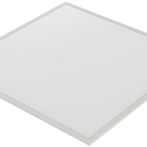 Painel Luz LED 60X60 36W 6500K - TOSHIBA