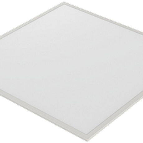 Painel Luz LED 60X60 36W 6500K - TOSHIBA