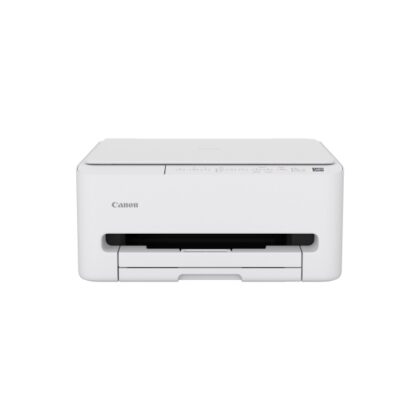Impressora Multifunções Canon Pixma TS4150i Color WiFi