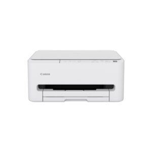 Impressora Multifunções Canon Pixma TS4150i Color WiFi