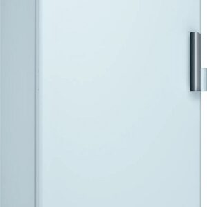 Frigorífico 1 Porta s/ Congelador 3FCE563WE 346L (Branco) - BALAY