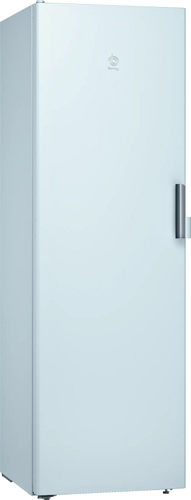 Frigorífico 1 Porta s/ Congelador 3FCE563WE 346L (Branco) - BALAY