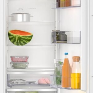 Frigor?fico de Encastre 3FID737S 310L (Branco) - BALAY