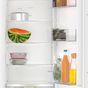 Frigor?fico de Encastre 3FIE734S 310L (Branco) - BALAY