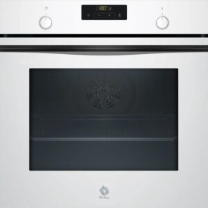 Forno de Encastre 3HA5749B3 71L 3600W (Branco) - BALAY