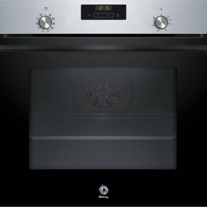 Forno de Encastre 3HB4131X3 71L (Inox) - BALAY