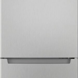 Frigor?fico Combinado 3KFE551MI 305L (Inox) - BALAY