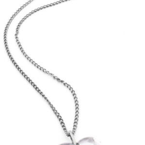 Colar 3N9F103C - FOLLI FOLLIE