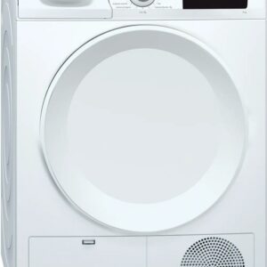 Máquina de Secar Roupa 3SB288BE 8Kg (Branco) - BALAY
