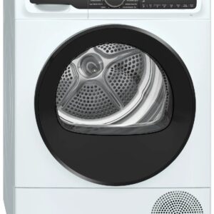 Máquina de Secar Roupa 3SB3091BR 9Kg (Branco) - BALAY